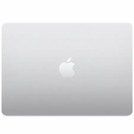 Apple MacBook Air 13 2025 M4/10CPU-8GPU/16GB/256GB Silver MW0W3