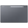 Планшет Samsung Galaxy Tab S10 Ultra 14,6" 12+ 512Gb 5G Moonstone Gray