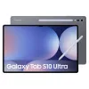 Планшет Samsung Galaxy Tab S10 Ultra 14,6" 12+ 512Gb 5G Moonstone Gray