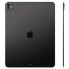 Apple iPad (2024) Pro 13 1TB LTE Space Black