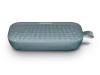 Акустическая система Bose SoundLink Flex (Blue)