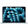 Apple MacBook Air 13 2025 M4/10CPU-10GPU/24GB/512GB Sky Blue MC6V4