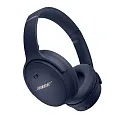 BOSE