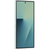 Samsung Galaxy Z Fold 7 16+ 1TB Mint (Snapdragon,2 nano-SIM/eSIM)