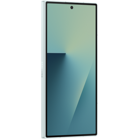 Samsung Galaxy Z Fold 7 16+ 1TB Mint (Snapdragon,2 nano-SIM/eSIM)