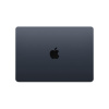 Apple MacBook Air 13 2024 M3/8CPU-8GPU/8GB/256GB Midnight MRXV3 