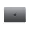 Apple MacBook Air 15 2024 M3/8CPU-10GPU/16GB/1TB Space Gray