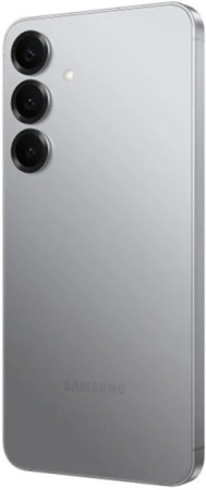 Samsung Galaxy S25 12+ 512Gb Silver Shadow (Snapdragon,2 nano-SIM)