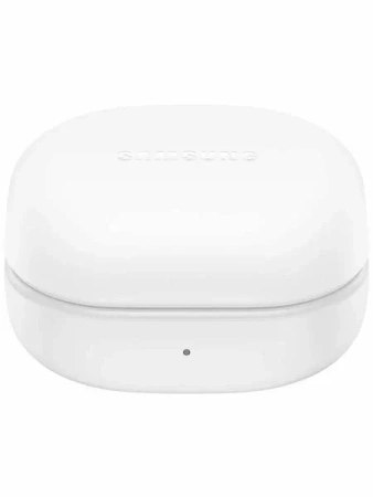 Беспроводные наушники Samsung Galaxy Buds2 Pro (Белые)