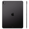 Apple iPad (2025) Pro 13 1TB Wi-Fi Space Black