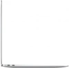 Apple MacBook Air 13 with Retina display 2020 M1/8GB/256GB/MGN93 Silver