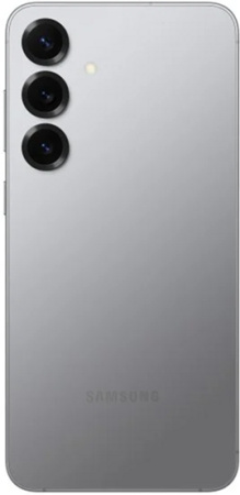 Samsung Galaxy S25 12+ 512Gb Silver Shadow (Snapdragon,2 nano-SIM)