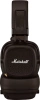 Наушники Marshall Major V Brown